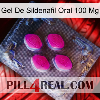 Sildenafil Gel Oral 100 Mg 02